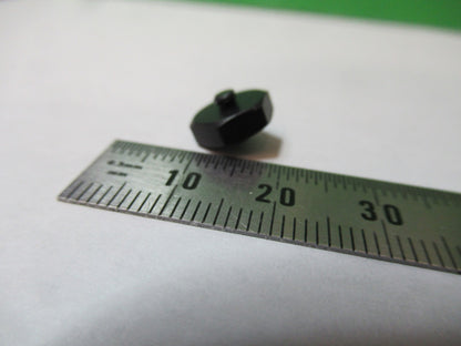 PCB PIEZOTRONICS ENDEVCO ACCESSORY ISOLATION MOUNTING BASE M3 x05 both U8-A-91