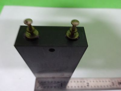 GENERAL SEMICONDUCTOR 8052 PIP60 ELECTRONIC COMPONENT  AS IS BIN#W8-06