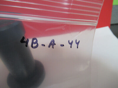 Nikon Japan Inspection Eyepiece Lens Microscope Part Optics