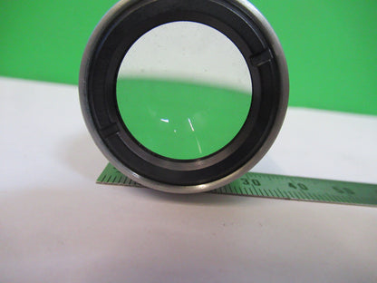 Cambridge Viewfinder 10X Wf Eyepiece Ocular Microscope Part