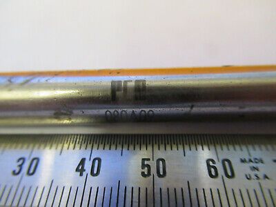 PCB PIEZOTRONICS PROBE 10-32 PINDUCER VIBRATION TESTER AS PICTURED P5-B-01
