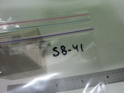 RF MICROWAVE SONOMA SCIENTIFIC TiAN3  ?? FREQUENCY  AS IS BIN#S8-41
