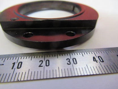 Wild M11 Condenser Holder Microscope Part