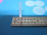 LOT 5 EA SWEPT QUARTZ BLANKS 5 MHz for OSCILLATOR OR FREQUENCY STANDARD