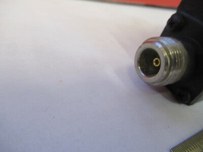 RF Microwave Part California CR13-CP14 Directional Coupler