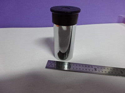 Wild Swiss 6xPHOT Optics Microscope Eyepiece Optical Ocular