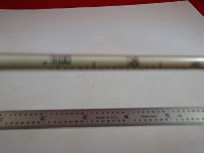 DENSITOMETER HYGROMETER SPECIFIC GRAVITY TESTER AS IS 29-A-05