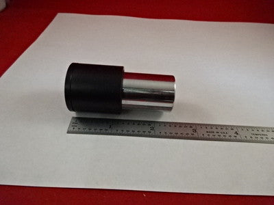Eyepiece Nikon CFW10X Japan Optics Microscope Part AS IS