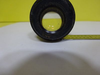 Optical Microscope Eyepiece Ocular Wild Swiss 20X/13 Optics