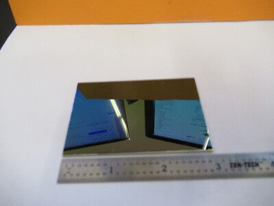 Optical Infrared Mirror Rare Pro Laser Optics