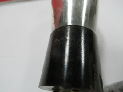 FOR PARTS ANTIQUE CUNNINGHAM VALVE C-301-A for ATWATER BREADBOARD AS PIC &4-DT-V