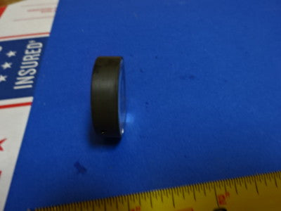 Microscope Spare Part Carl Zeiss AG Germany IN35 Mounted Lens Optics