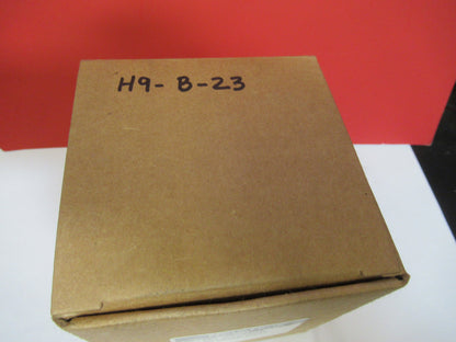 NOSHOK MANOMETER DIAPHRAGM GAUGE SWISS 25-250-10 OZ/IN2 AS PICTURED &H9-B-23