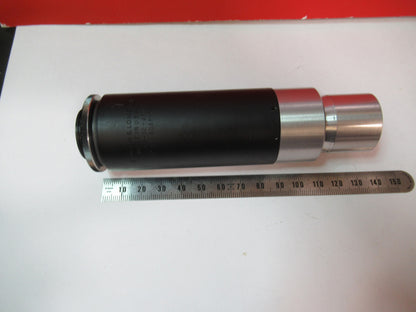 Bausch & Lomb Tubus Camera Adaptor Industrial Microscope Part