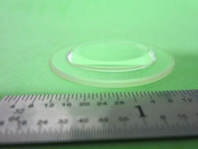 OPTISCHES FENSTER MESA LASEROPTIK BIN#40-72