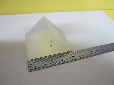 OPTISCHE SPIEGEL-LASEROPTIK WIE IST BIN#U5-22