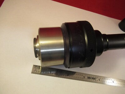 DIAGNOSTIC INSTRUMENTS HRP060-CMT OPTICS MICROSCOPE PART AS PICTURED &FT-5-128