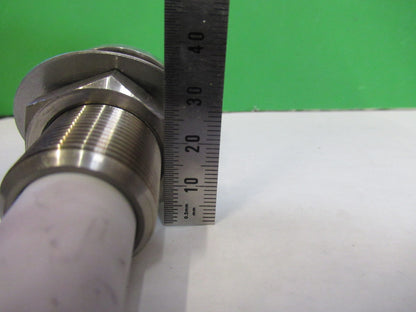 EDWARDS VACUUM POWER ELECTRIC FEEDTROUGH AS PICTURED T2-A-22
