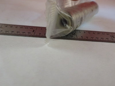 BEARING NSK LOT 15 EA MC4ER NS7K for OPTICS POSITIONING MICROSCOPE AS IS #AN-30