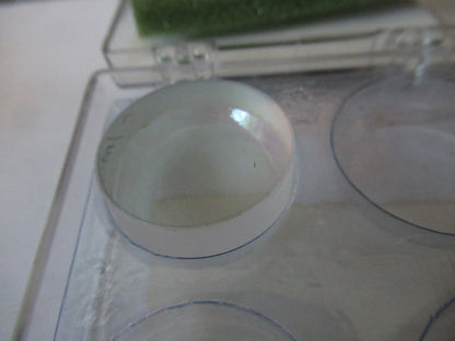 ex Nasa Optical Lens 1064 nm Laser Optics