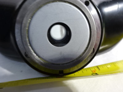 Wild Swiss M20 Head Microscope Part Optics