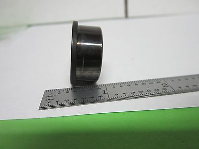MICROSCOPE PART POLARIZER POL ANALYZER OPTICS BIN#P5-30