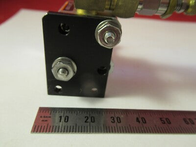 Pneumatic Air Smc Cylinder NCQ2KB12-10D Actuator Industrial