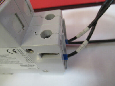 Abl Sursum Altech V-ea 16 Amp Breaker Switch Electrical