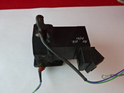 Optical Mil Spec Target Crosshair Device Rangefinder Assembly Optics