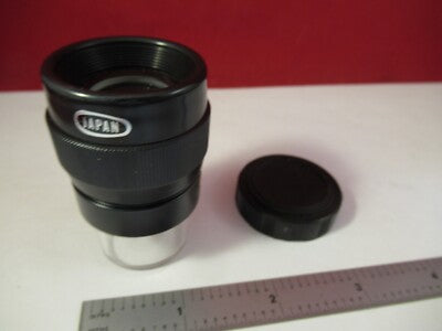 Optical Portable Lupe Spi Japan Magnifier Japan 17X Metrology Inspection