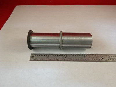 Microscope Part Unitron Eyepiece Ocular R5X Bi Optics B