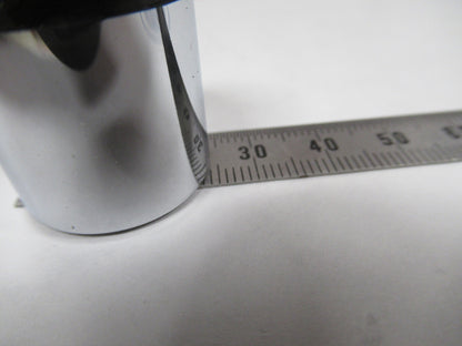 Microscope Part Eyepiece Galileo Hf 6mm Optics Lens