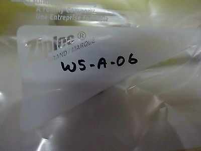 OPTISCHE LINSENBAUGRUPPE BELEUCHTUNG LASEROPTIK AS IS BIN#W5-A-06