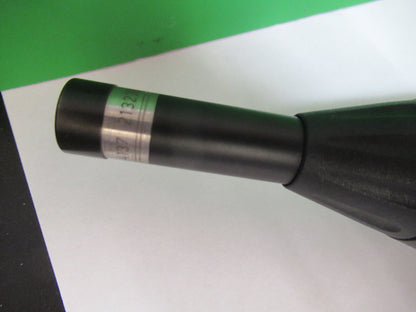 BRUEL KJAER DENMARK 2237 PROFESSIONAL SOUND LEVEL METER AS PICTURED  #H2-A-02