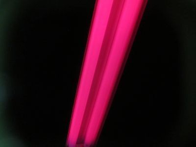 OPTISCHER FILTER LASEROPTIK #H2-18