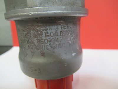 Transmitter 418- 200 Psi Aircraft Pressure Fuel