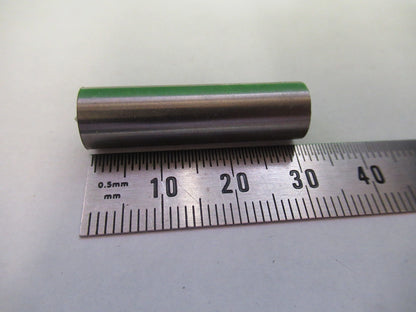 TUNGSTEN ALLOY 90% & 10% OF COPPER HEAVY METAL WOLFRAM 30gr AS PICTURED T4-B-20