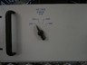 WILCOXON RESEARCH N7C MATCHING NETWORK PIEZO VIBRATION SHAKER TEST ACCELEROMETER