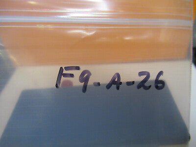 PCB PIEZOTRONICS 487B08 VIBRATION MONITOR needs SENSOR AS PICTURED #F9-A-26