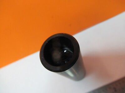 American Optical Co. American Optics 3038 Mounted Lens Microscope Part