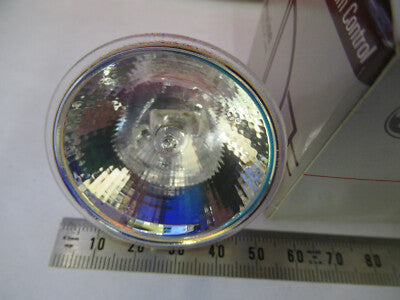 Ge General Electric Q20MR16/NSP(ESX) 12V 20W Lamp Bulb