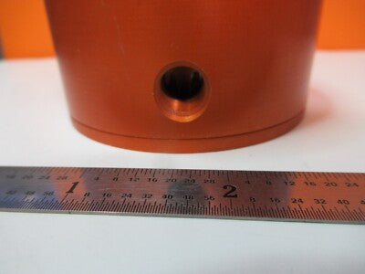 FABCO CYLINDER PNEUMATIC PANCAKE LINE B-221-0 AIR CONTROL AS PICTURED #P7-A-13