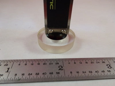 Eye Weird Convex Mirror Lens Concave Optical Laser Optics