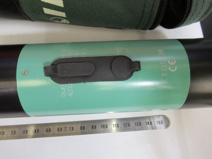 PCB PIEZOTRONICS 699A02 IMI HANDHELD PORTABLE SHAKER for ACCELEROMETER TEST S4B8