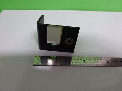 Optical Mounted Mirror Laser Optics
