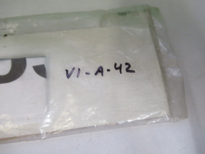 MINCO FLAT FLEXIBLE HEATING STRIPS LOT  AS PICTURED V1-A-42