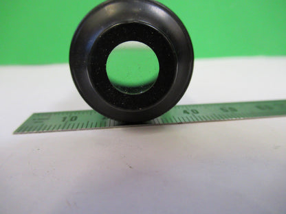 Antique Spencer Lens Co. American Optical Co. 5X Ocular Eyepiece Optic Microscope Part