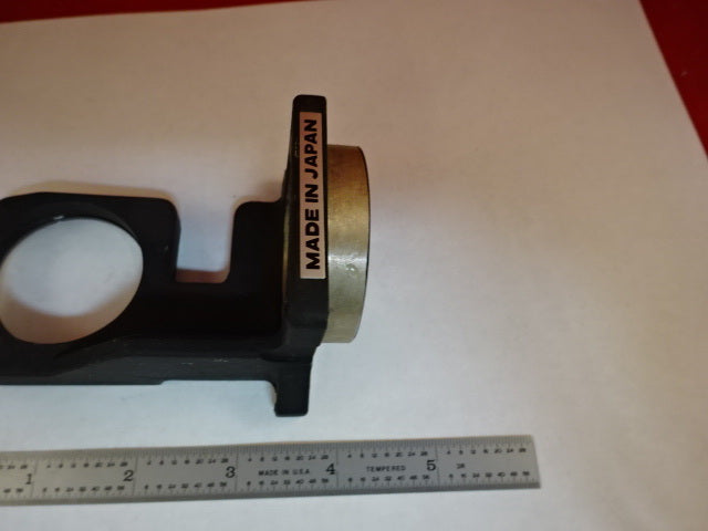 Optical Nikon Japan Lens Assembly for Comparator Optics