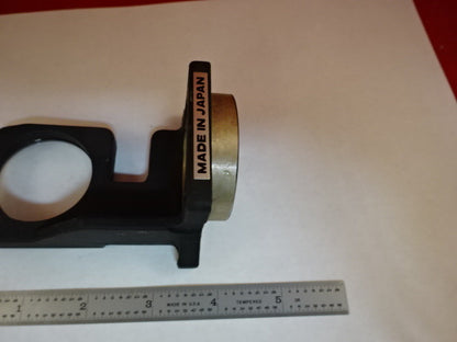 Optical Nikon Japan Lens Assembly for Comparator Optics