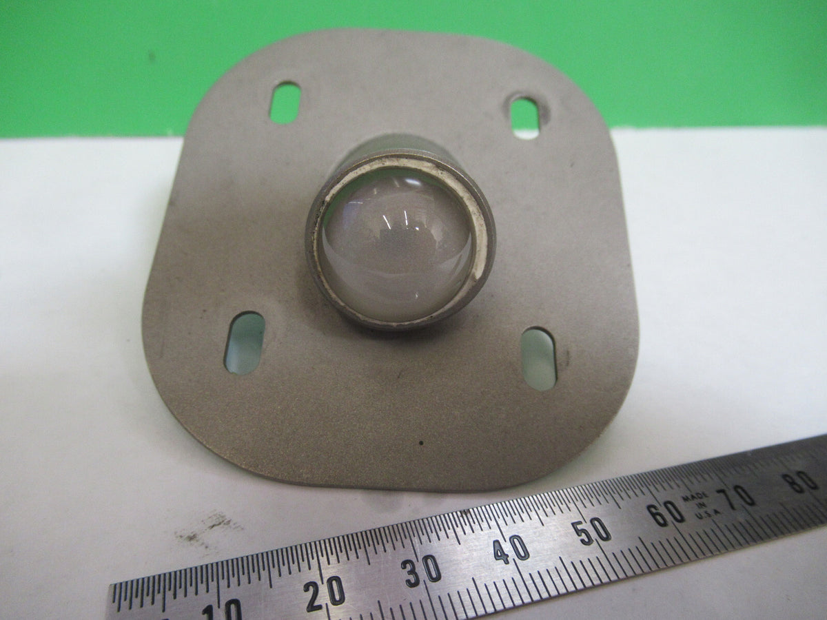 KIDDE AEROSPACE SIKORSKI FIRE DETECTOR 1680-00-216-6699 NSN AIRCRAFT PART H7B-79